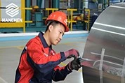 quality inspection 178119 quality inspection 178119