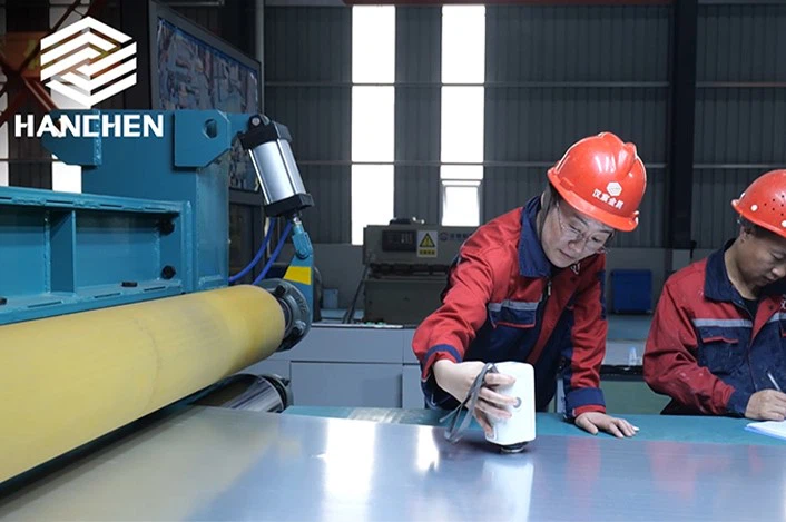 Application-of-Color-Coated-Aluminum-Coils-in-ACP-Panels-6 Application-of-Color-Coated-Aluminum-Coils-in-ACP-Panels-6
