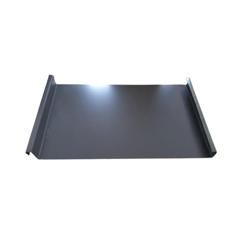 productcate-800-800 productcate-800-800