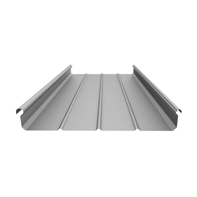 productcate-800-800 productcate-800-800