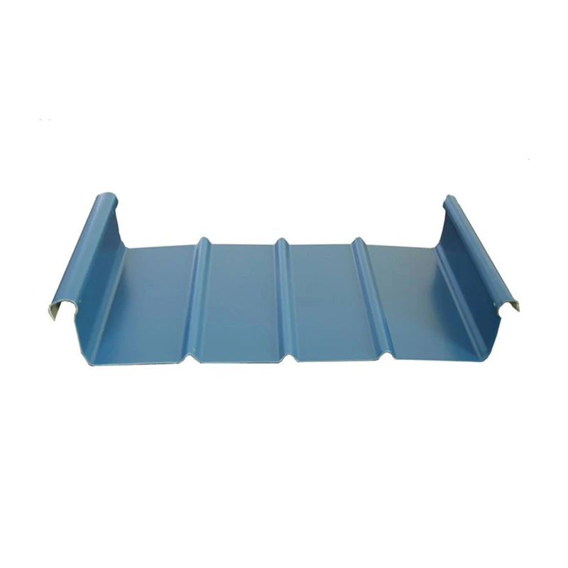 productcate-800-800 productcate-800-800